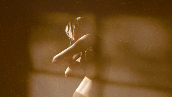 Still from This Is Endometriosis
