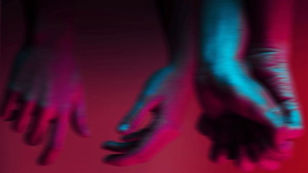 The Pleasure Project preview