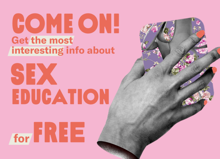 Sex School Hub preview